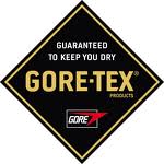Gore-Tex-logo
